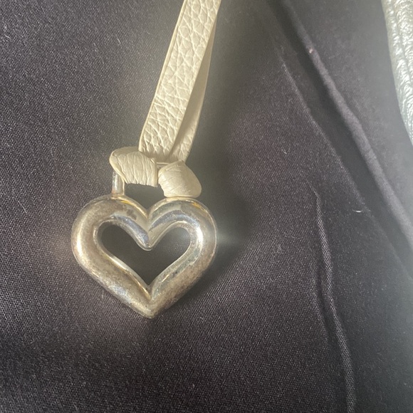 Brighton Paris Crossbody - Picture 5 of 7